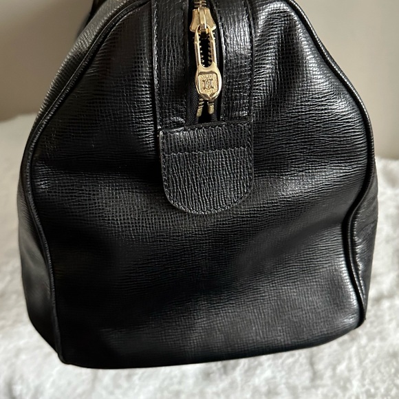 ❌❌❌SOLD❌❌❌ - Picture 7 of 10